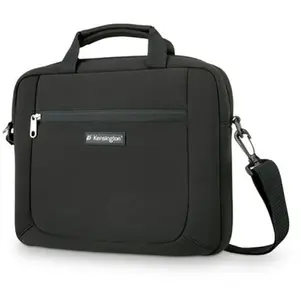 Kensington Simply Laptoptasche