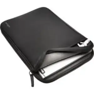 Universal Sleeve, Notebookhülle