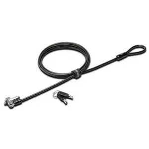 Kensington K64440ww Verriegelungsadapter 1.8 M günstig