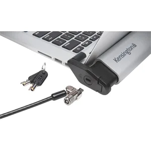 Kensington Notebookschloss MicroSaver 2.0 günstig
