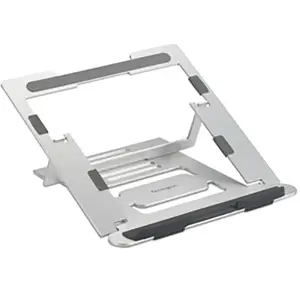 Kensington Aluminium Laptopständer günstig