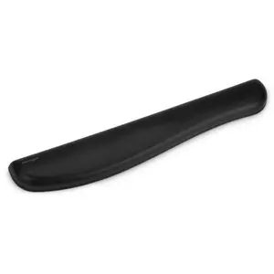 Kensington Ergosoft Handballenauflage