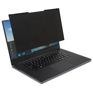 Kensington MagPro Magnetischer Blickschutzfilter für 15.6" Laptops 16:...