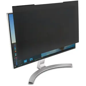 Kensington Magpro Magnetic 24´´ 16:9 Privacy Filter Displayschutzfolie günstig
