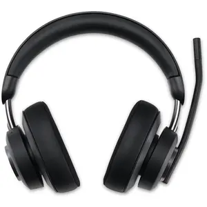 Kensington H3000 Bluetooth Over-Ear Headset, Kabellos, Kopfhörer