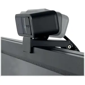 Kensington Webcam ProVC W2000 schwarz