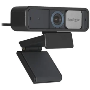 Kensington W2050 Full Hd Webcam