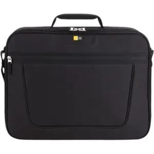Case Logic VNCi-215 15,6'' Schwarz