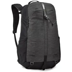 Thule, Rucksack, (18 l) günstig