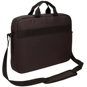 Case Logic Adva-117 Advantage Laptop-rucksack günstig