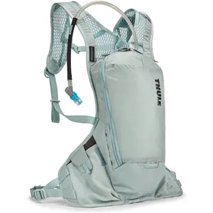 Thule, Rucksack, (3 l) günstig