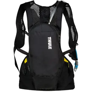 Thule Vital Trinkrucksack 3l One Size günstig