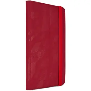 Caselogic Surefit Universal 7" (Universal), Tablet Hülle, Rot günstig