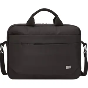 Case Logic Advantage 14" Schwarz