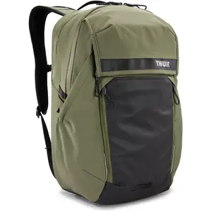 Thule, Rucksack, (27 l) günstig