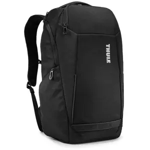Thule Accent Recycled Rucksack 28l One Size