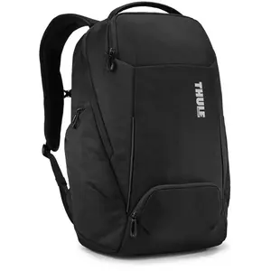Thule Accent Rucksack 26l One Size