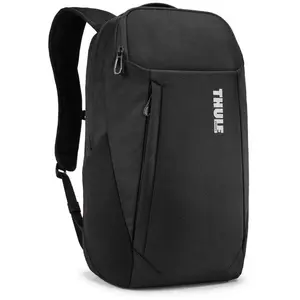 Thule Accent Recycled Rucksack 20l One Size