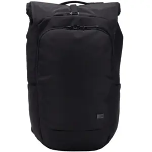 Case Logic Variate 17 Zoll Laptoprucksack Schwarz