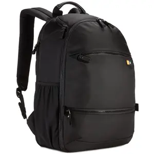 Case Logic c Bryker Backpack DSLR large BRBP106 Black