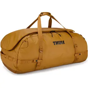 Thule, Unisex, Tasche, Chasm, Braun, (130 l)
