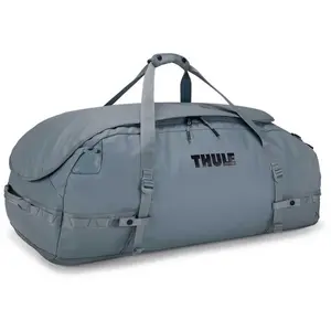 Thule Chasm Duffle Tasche 130l One Size