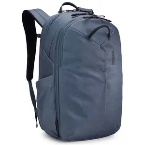 Thule Aion Travel Rucksack 28l One Size günstig
