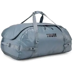 Thule Chasm Duffle Tasche 90l One Size