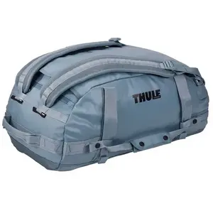 Thule Chasm Duffle Tasche 40l One Size