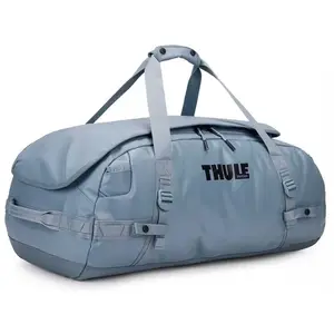 Thule Chasm Duffle Tasche 70l One Size