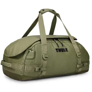Thule Chasm Duffle Tasche 40l One Size