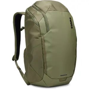 Thule, Rucksack, (26 l) günstig