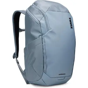 Thule, Rucksack, (26 l) günstig
