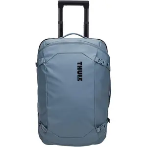 Thule CHASM CARRY-ON 55CM/22IN - POND GRAY, Koffer, Grau