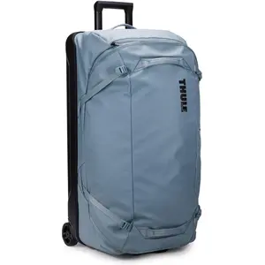 Thule Chasm Rolling Duffel, Koffer, Grau, Blau