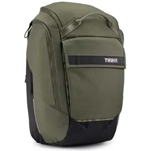 Thule Paramount Hybrid Rucksack 26l One Size günstig