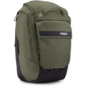 Thule, Rucksack, (26 l) günstig