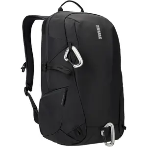 Thule, Rucksack, (21 l) günstig