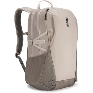 Thule, Rucksack, (23 l) günstig