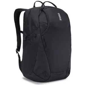 Thule Enroute Rucksack 26l One Size günstig