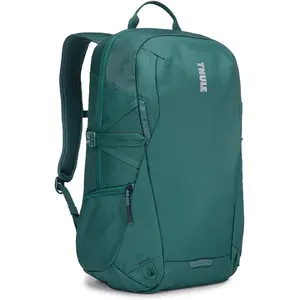 Thule, Rucksack, (21 l) günstig