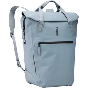 Thule, Rucksack, (23 l) günstig