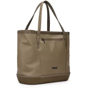 Thule Chasm Gear Tote Rucksack 30l One Size günstig