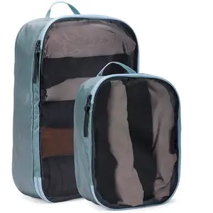 Thule Packing Cube Tasche 2 Einheiten One Size