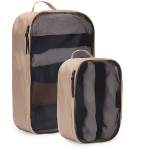 Thule Packing Cube Tasche 2 Einheiten One Size