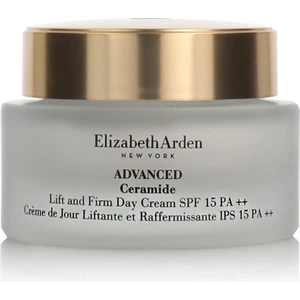 Elizabeth Arden Advanced Ceramide Lift and Firm Day Cream SPF15 PA ++ ... günstig