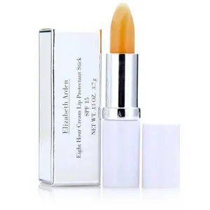 Elizabeth Arden Eight Hour Lip Protectant Stick Spf15 Beschützer One Size günstig