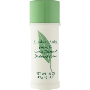 Elizabeth Arden Green Tea, Frauen, Deodorant, Creme-Deo, Stab, 40 ml, ... günstig