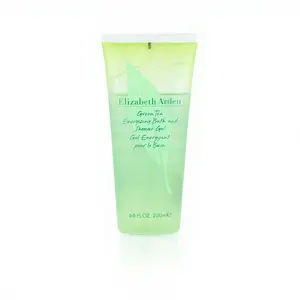 Elizabeth Arden Green Tea Belebendes Bad & Duschgel 200 ml - Erfrische... günstig