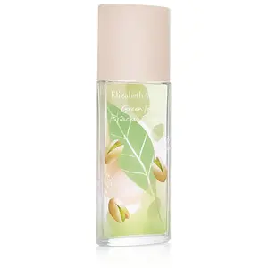 Elizabeth Arden Green Tea Pistachio Crunch Eau De Parfum One Size